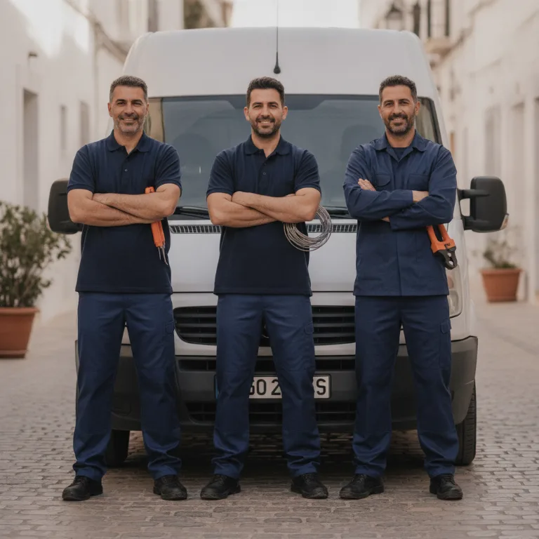 Installazione Videosorveglianza team a Arezzo